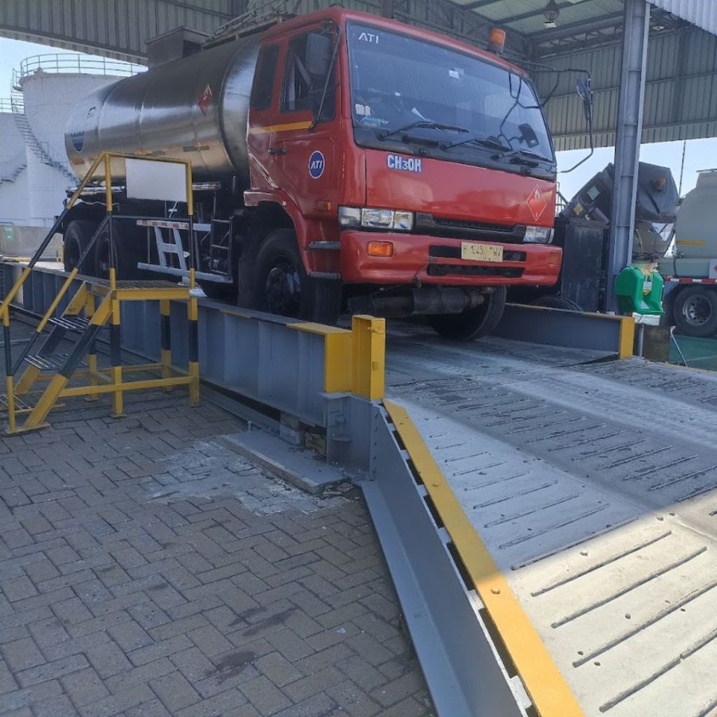 service timbangan murah di indonesia