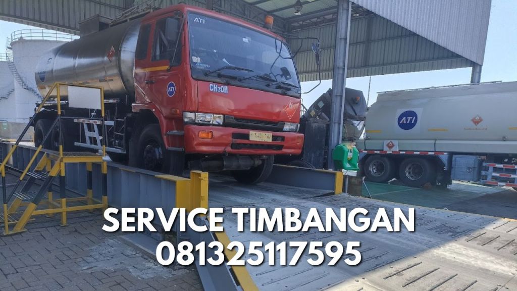 service timbangan digital indonesia